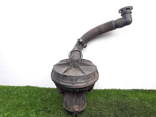 Used Electronic sensor AUDI A3 (8L1) [1996-2006]  14255650