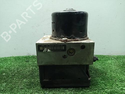 ABS pump SEAT LEON (1M1) 1.6 | BP5737288M43 
