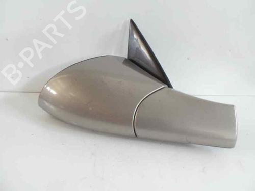 Right mirror OPEL VECTRA B Hatchback (J96) 1.6 i 16V (F68) | BP5710405C27 