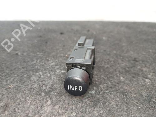 Used Switch Switch CITROËN C4 AIRCROSS 1.8 HDi 150 AWC (150 hp) 39802813 39802813