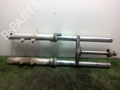 Used Other HONDA MOTORCYCLES NT NT 650 V Deauville (RC47) (50 hp) 30733614