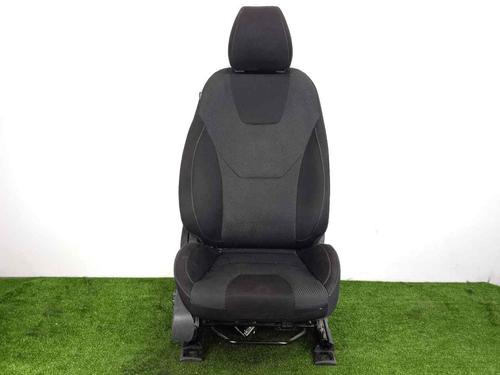 Used Right front seat FORD MONDEO V Hatchback (CE) [2014-2025]  15352972