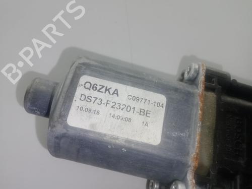 Front left window mechanism FORD MONDEO V Hatchback (CE) 2.0 TDCi | BP38560361C22 - Image 4