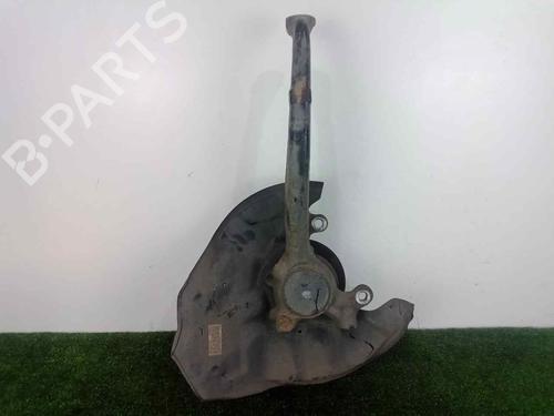 Used Right front steering knuckle LEXUS IS SportCross (_E1_) 200 (GXE10_, GXE10R) (155 hp) 18698796