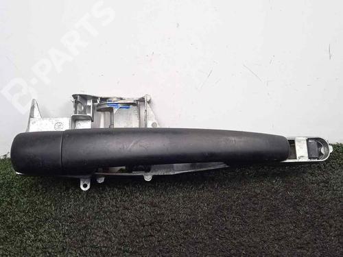 front-right-exterior-door-handle-peugeot-expert-tepee-vf3x_-16-hdi-90-16v-9680656580-2007-8602238 main image