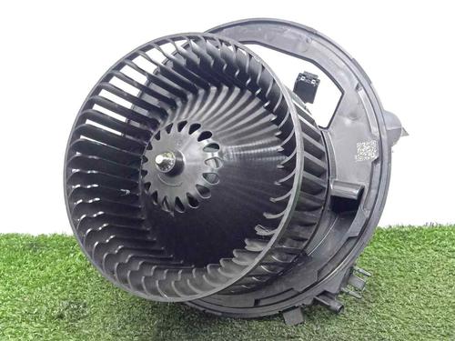 Ventilator motor MAN TGE Van [2017-2025]  16873251