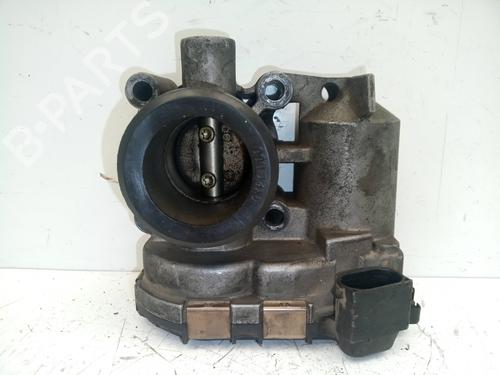 Throttle body SMART CITY-COUPE (450)  | BP5724474M82 