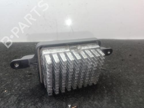 Used Heater resistor Heater resistor 36859819 36859819