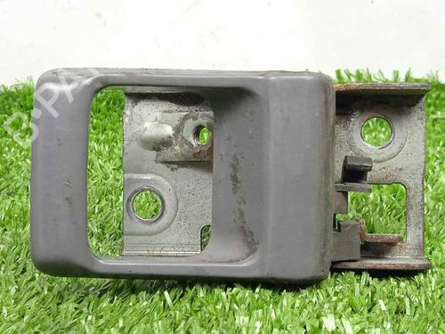 Used Front left interior door handle NISSAN CABSTAR E (TL_, VL_) 105.35, 110.35, 110.45 (TL0) (106 hp) 12571087