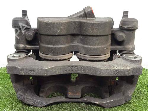 Used Left front brake caliper IVECO DAILY VI Van [2014-2025]  13525479