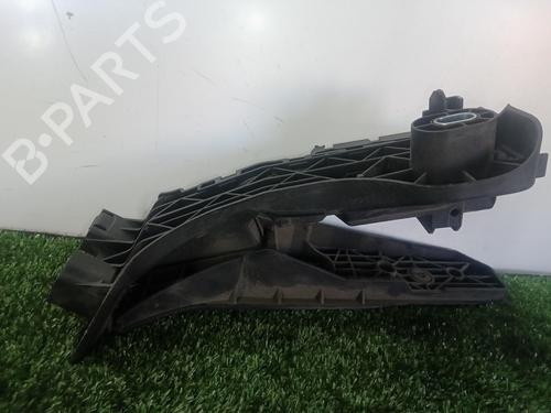 Pedal SEAT LEON (1P1) 1.6 TDI | BP10411137I4 