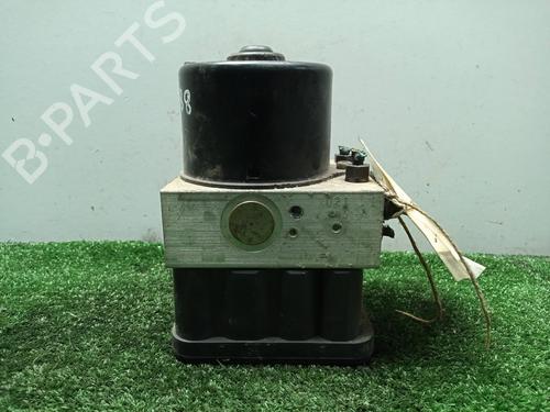 ABS pump SEAT TOLEDO II (1M2) 1.6 16V | BP5704551M43 