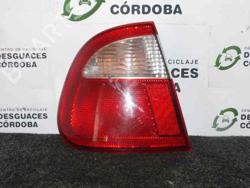 Used Left taillight SEAT CORDOBA (6K1, 6K2) [1993-2002]  5696322