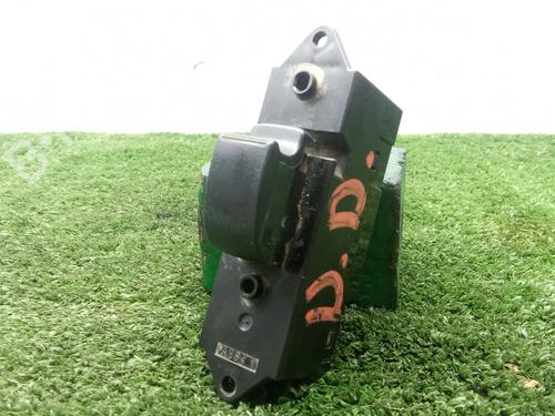 Used Right front window switch Right front window switch MITSUBISHI PAJERO IV (V8_W, V9_W) 3.2 DI-D 4WD (V98W, V88W) (190 hp) 39744132 39744132