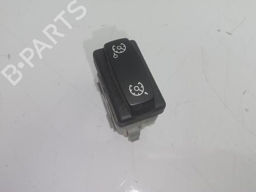 Forlygtekontakt RENAULT CLIO III (BR0/1, CR0/1) [2005-2014]  29464985