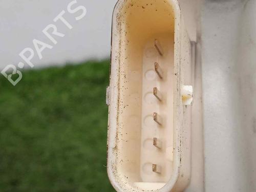 Front right lock AUDI A3 Limousine (8VS, 8VM) 2.0 TDI | BP17182316C97 