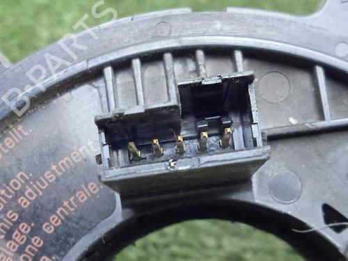 Squib airbag AUDI A6 C5 (4B2) 1.8 T | BP13086012C102 