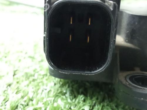 Electronic sensor ALFA ROMEO STELVIO (949_) 2.0 Q4 (949.AXF2A) | BP40220501M84 - Image 6