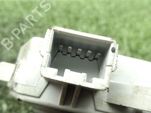 Electronic module HYUNDAI i30 FASTBACK (PDE, PDEN) 2.0 N | BP32220247M83