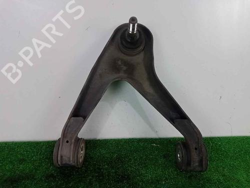 Used Left front suspension arm IVECO DAILY VI Van [2014-2025]  17703558