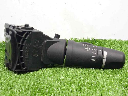 Used Steering column stalk NISSAN ALMERA II (N16) [2000-2025]  11423028