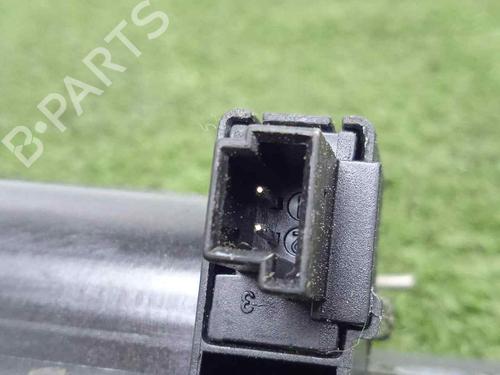 Tailgate handle MERCEDES-BENZ R-CLASS (W251, V251)  | BP15554550C132 