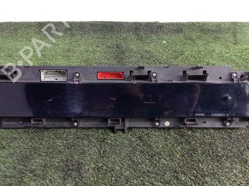 Used Instrument cluster Instrument cluster 36917240 36917240