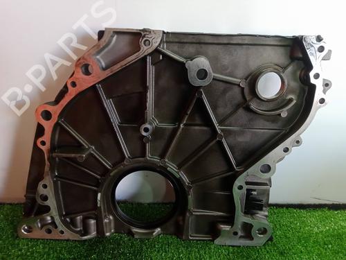 Timing cover BMW 3 Touring (E91)  | BP14254194M123 