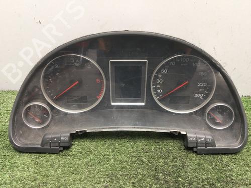 Kombiinstrument Kombiinstrument 39591314 39591314