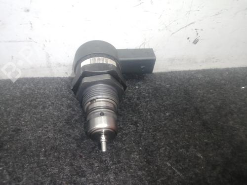 Used Electronic sensor BMW 3 Touring (E46) 320 d (150 hp) 31089526