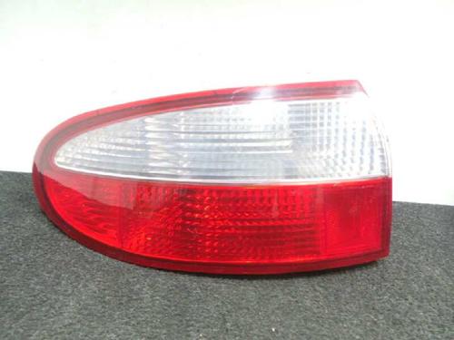 Used Left taillight DAEWOO LANOS (KLAT) 1.5 (86 hp) 5704664