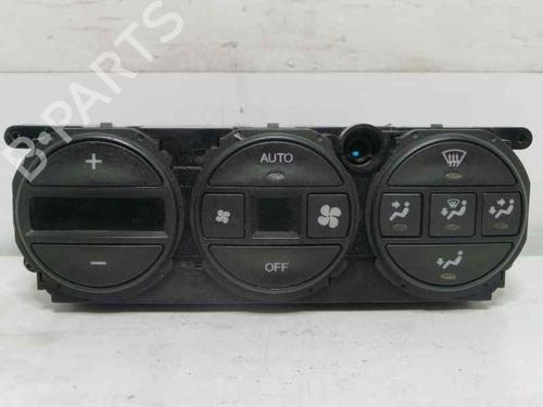 Used Climate control OPEL VECTRA B (J96) [1995-2004]  5743118