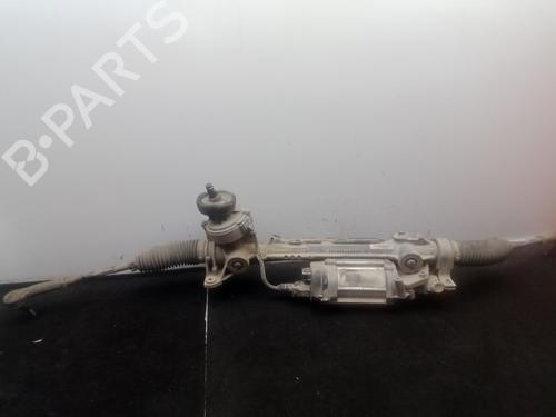 Styregear/Snekke VW CADDY III Box Body/MPV (2KA, 2KH, 2CA, 2CH) 1.9 TDI (105 hp) 30097809