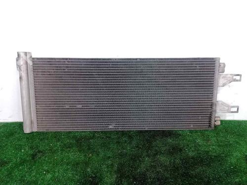 AC Kondensor PEUGEOT BOXER Van 2.2 HDi 130 (131 hp) 30640727