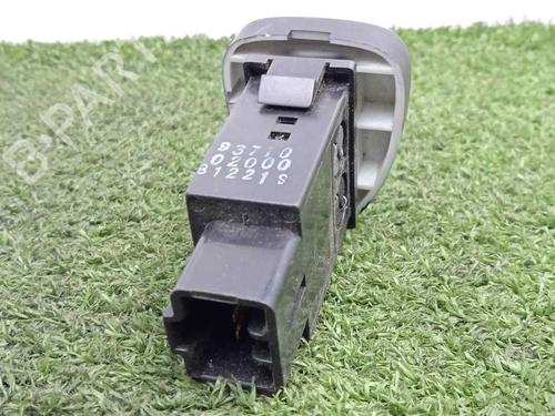 Switch HYUNDAI ATOS (MX)  | BP21550543I30 