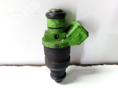 Injector AUDI A6 C5 (4B2)  | BP9237265M100 