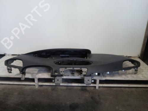 Instrumentbord Instrumentbord 39505364 39505364