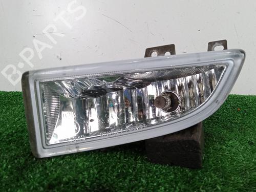 left-front-fog-light-mazda-2-dy-2003-2004-2005-2006-2007-32022779 main image