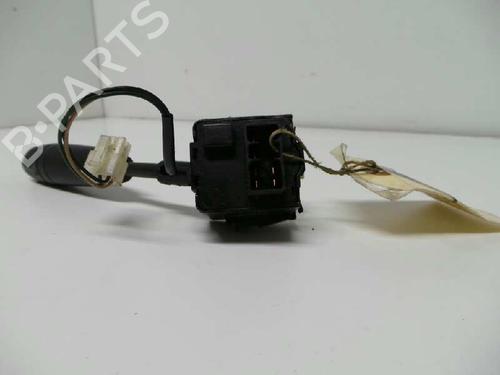 Steering column stalk DAEWOO KALOS (KLAS) 1.4 | BP5688251I23 