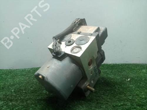 ABS pump CITROËN XSARA PICASSO (N68) 2.0 HDi | BP5747577M43 