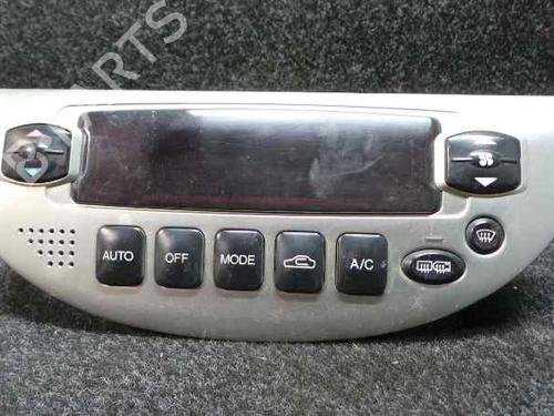 Used Climate control DAEWOO REZZO (U100) [2000-2025]  5690385