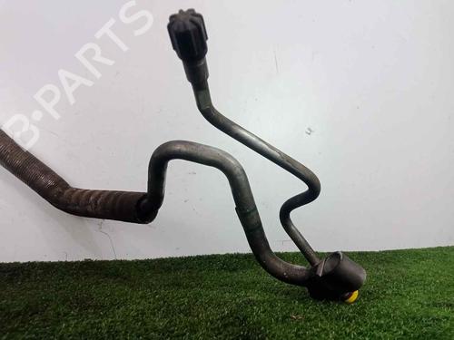 AC pipe BMW X3 (E83) 2.0 sd | BP29464971M126 