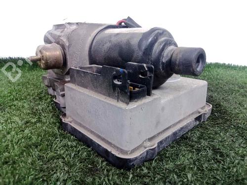 ABS pump OPEL VECTRA B Hatchback (J96) 1.6 i 16V (F68) | BP10068756M43 