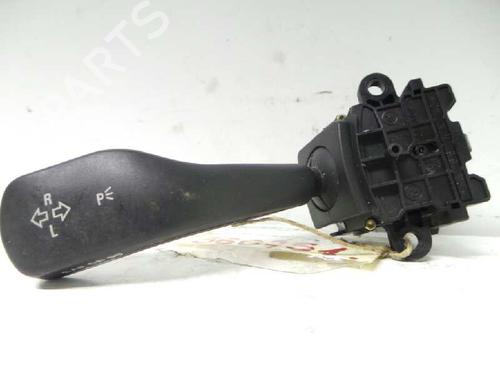 Headlight switch BMW 3 (E46) 320 d | BP5725717I24 