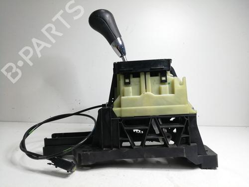 Used Gear lever MERCEDES-BENZ A-CLASS (W169) A 200 CDI (169.008, 169.308) (140 hp) 31824688