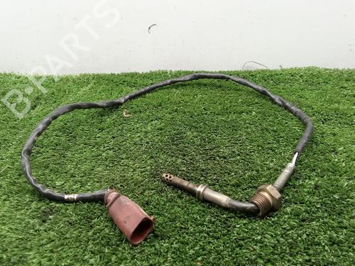 electronic-sensor-vw-passat-b6-3c2-2005-2006-2007-2008-2009-2010-2011-40046489 main image
