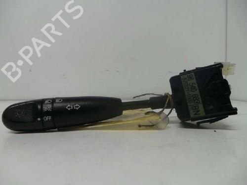 Used Steering column stalk CHEVROLET KALOS 1.4 16V (94 hp) 5723506