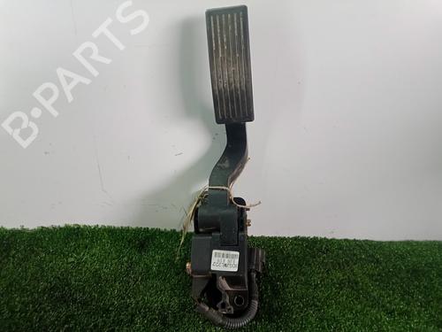 Used Pedal HYUNDAI ACCENT III (MC) 1.5 CRDi GLS (110 hp) 5686047