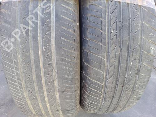 Used Other Other 38754980 38754980
