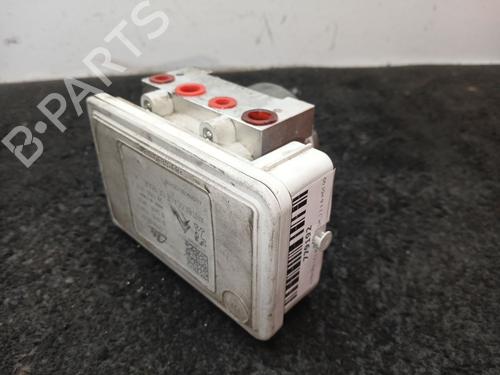 ABS pump CITROËN C3 Picasso (SH_) 1.6 HDI 90 | BP39451544M43 - Image 4